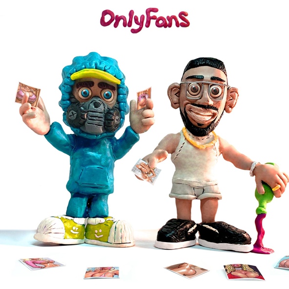 WhyBaby? — ONLY FANS